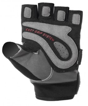 Перчатки Easy Grip PS-2670 Перчатки, Перчатки Easy Grip PS-2670 - Перчатки Easy Grip PS-2670 Перчатки