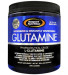 Glutamine