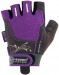 Перчатки Woman’s Power PS-2570