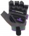 Перчатки Woman’s Power PS-2570