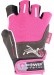 Перчатки Woman’s Power PS-2570