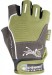 Перчатки Woman’s Power PS-2570
