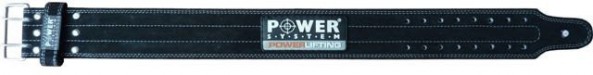Пояс Power Lifting PS - 3800