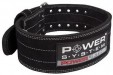 Пояс Power Lifting PS - 3800