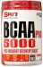 BCAA-PRO 5000