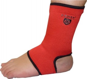 Голеностоп Ankle Support PS-6003 Инвентарь, Голеностоп Ankle Support PS-6003 - Голеностоп Ankle Support PS-6003 Инвентарь