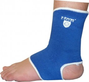 Голеностоп Ankle Support PS-6003 Инвентарь, Голеностоп Ankle Support PS-6003 - Голеностоп Ankle Support PS-6003 Инвентарь
