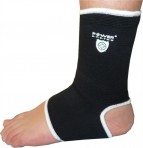 Голеностоп Ankle Support PS-6003