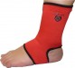 Голеностоп Ankle Support PS-6003