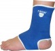 Голеностоп Ankle Support PS-6003