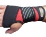 Кистевые бинты Neo Wrist Support PS-6010
