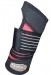 Кистевые бинты Neo Wrist Support PS-6010