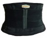 Пояс для поддержки спины Neo Back Support PS-6014