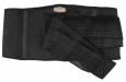 Пояс для поддержки спины Neo Back Support PS-6014