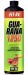 GUARANA 1250
