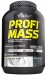 Profi Mass