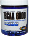 BCAA 6000