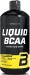 Liquid BCAA