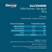 GLUTAMINE