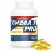 OMEGA 3 PRO