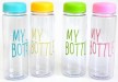 My Bottle