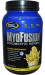 MyoFusion Probiotic