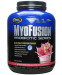 MyoFusion Probiotic