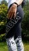 Лосины TIGHTS TATTOO 215
