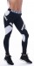 Лосины FITNESS TIGHTS COMBI 214