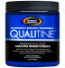 Qualitine