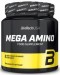 Mega Amino