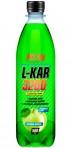 L-KAR 3200