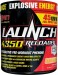 Launch 4350 Reloaded