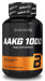AAKG 1000