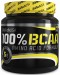 100% BCAA