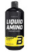 Liquid Amino