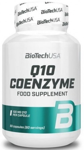 Q10 coenzyme Коэнзим Q10, Q10 coenzyme - Q10 coenzyme Коэнзим Q10