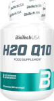 Q10 coenzyme