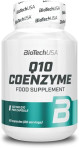 Q10 coenzyme