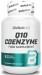 Q10 coenzyme