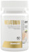 Melatonin 3mg