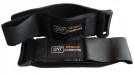 Фиксатор запястий BLACK WRIST WRAPS