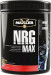 NRG MAX