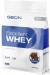 Excellent Whey