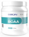 Bio Factor BCAA