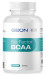 Bio Factor BCAA