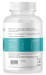 Bio Factor BCAA