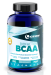Bio Factor BCAA