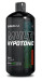 Multi Hypotonic Drink