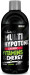 Multi Hypotonic Drink